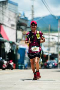 BIB: 
                            <button type="button" onclick="openModal(26414434)" class="btn btn-primary btn-sm float-right btn-popup" data-toggle="modal" data-target=".modal-high-quality">
                        <i class="fas fa-shopping-cart"></i> Add to Cart
                    </button>
                                            <button type="button" onclick="isThisMe(26414434, true)" class="btn btn-success btn-sm float-right btn-popup btn-isme hidden" data-toggle="tooltip" data-placement="bottom" title="นี่คือรูปของคุณใช่ไหม คลิกที่นี่เพื่อเอาเข้าอัลบั้ม">
                        <i class="fas fa-plus"></i> Add to album
                    </button>
                    <button type="button" onclick="isThisMe(26414434, false)" class="btn btn-warning btn-sm float-right btn-popup btn-isnotme hidden">
                        <i class="fas fa-ban"></i> Remove from album
                    </button>